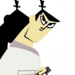 samuraijackfan9