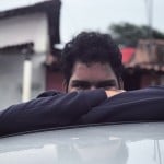 Samyr2o