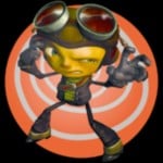 samyuel