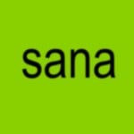 Sanaslay1027