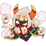 SandwichScout