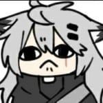 Sann