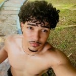 Santana012