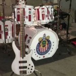 Santi_Chivasfan