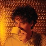Santiago_gomez