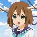 sanwenyu_sama