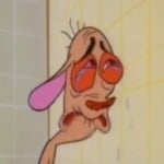 sapphickoo