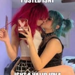 sapphicsparkles