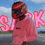 sarkyy