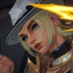 sarochi
