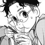 Saru