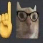 sasav