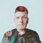 saschaux