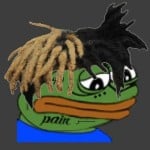 Sashabeast