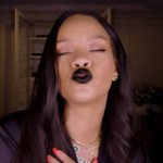 sashafierce