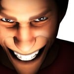 Sasookboga