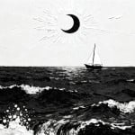Satellight