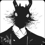 SatinLyre