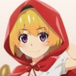 SatokoTheCool