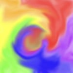 SaturnIsSolar