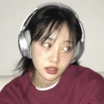oculosmiope