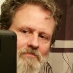 SaucyRobert