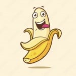 SavannahBananas