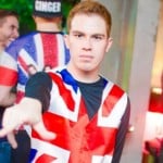 saviodxl