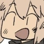 sawazaki_DNK