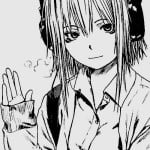 Saya_