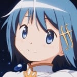 sayaka