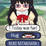 sayauvki