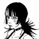 sayko