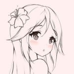 Sayo87