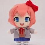 sayomcmayo