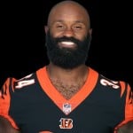 WoolenDPOY
