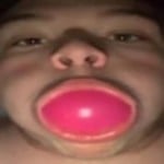 ScarEnwybe