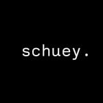 Schuey