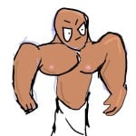 ScoobzMan