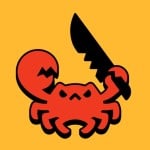 Scoodledump