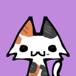 Scorby