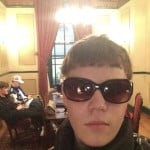 Scottish_Prince