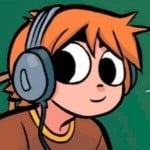 ScottPilgrim