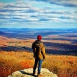 Scotty_Trees