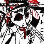 scout_