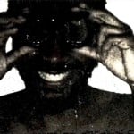 screenwrinter