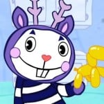gibbybutt
