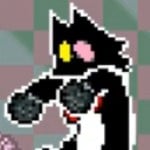 ScrunklyCat727