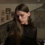 sdbeautifultyle