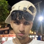 kingofash
